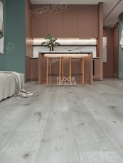 Norland Elegant Strong 12мм Дуб Ислай LF302-16 фото 3 | FLOORDEALER