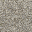 Ковролин Bonkeel Script NP 90 LV  | FLOORDEALER