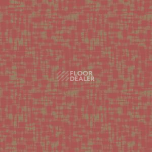 Ковролин Ege Highline Arts & Crafts rf 5500512 фото 1 | FLOORDEALER