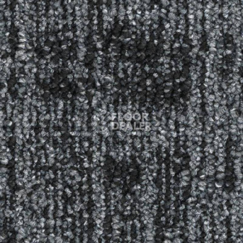 Ковровая плитка Balsan Odeon 965 фото 1 | FLOORDEALER