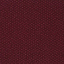 Ковролин Lano Carve Classic 100 Ruby  | FLOORDEALER