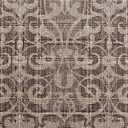 Ковролин Big Carus Rockefeller 9151  | FLOORDEALER
