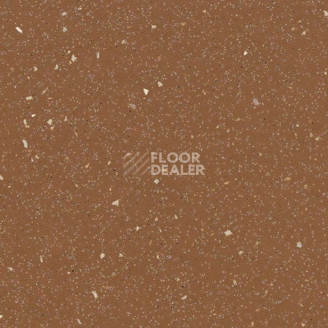 Линолеум Forbo SureStep Original 172152 grey terra фото 1 | FLOORDEALER