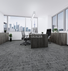 Desoma Shadow 800 фото 2 | FLOORDEALER