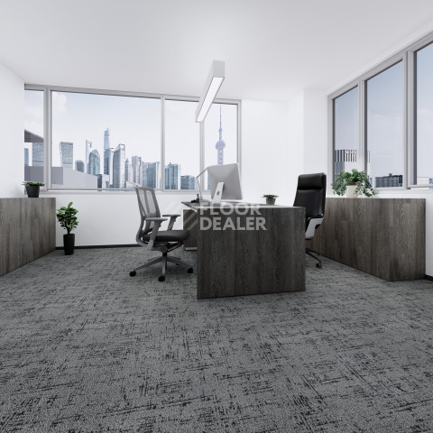 Desoma Shadow 800 фото 2 | FLOORDEALER