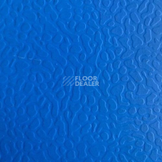Линолеум SportFloor Gem 4.5 4.5 Blue фото 1 | FLOORDEALER