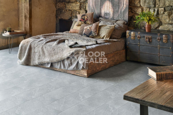 Alpine Floor Stone Mineral Core Блайд (без подложки) ECO 4-14 фото 3 | FLOORDEALER