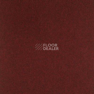 Ковролин Ideal Hong Kong 3353 фото 1 | FLOORDEALER