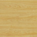 Линолеум Polyflor Expona Wood 6139  | FLOORDEALER
