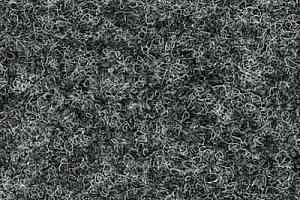 Ковролин Finett 80 8080 фото  | FLOORDEALER