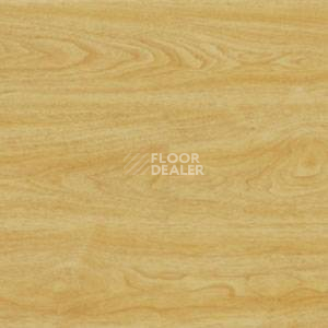 Линолеум Polyflor Expona Wood 6139 фото 1 | FLOORDEALER