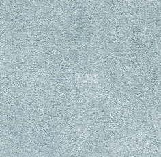 Ковролин Ideal Satine 884 фото 1 | FLOORDEALER