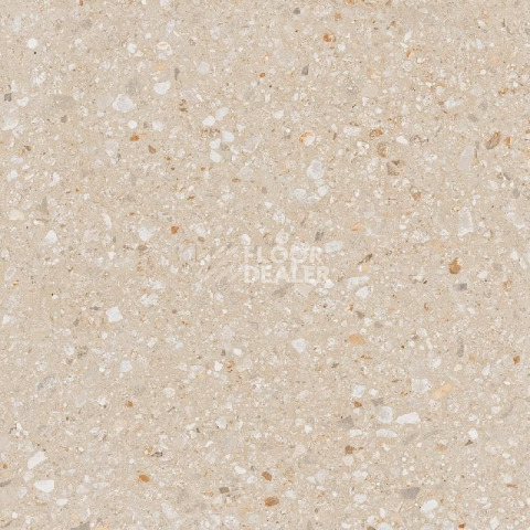 Керамогранит Aglomerat Керамогранит 60x60x10 ag 22 60x60x10 Непол.Рект. (Керамический гранит) фото 1 | FLOORDEALER