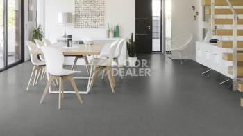 Gerflor Marmorette DLW  2mm 0054 Concrete Patty фото 2 | FLOORDEALER