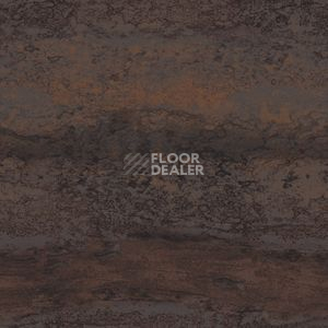 Ковролин Ege Highline Industrial Landscape Tom Dixon rf 55001039 фото 1 | FLOORDEALER