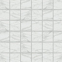 Керамогранит Alba Мозаика (5x5) 30x30 Мозаика ab 01 (5х5) 30x30 непол.  | FLOORDEALER