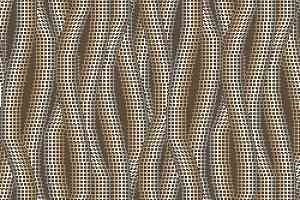 Ковролин Agnella Natural Batar Brown фото  | FLOORDEALER