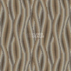 Ковролин Agnella Natural Batar Brown фото 1 | FLOORDEALER