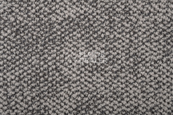 Desoma Corsa 03 фото 2 | FLOORDEALER