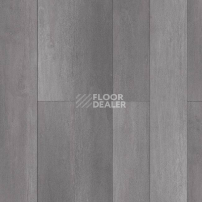Кварцвиниловые полы Grabo Plankit Roslin фото 1 | FLOORDEALER