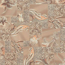 Линолеум Tarkett Premium Amelia 2  | FLOORDEALER