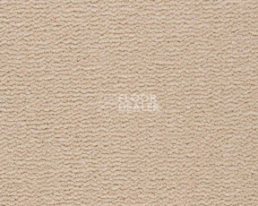 Ковролин Best Wool Pure Tasman 114 фото 1 | FLOORDEALER