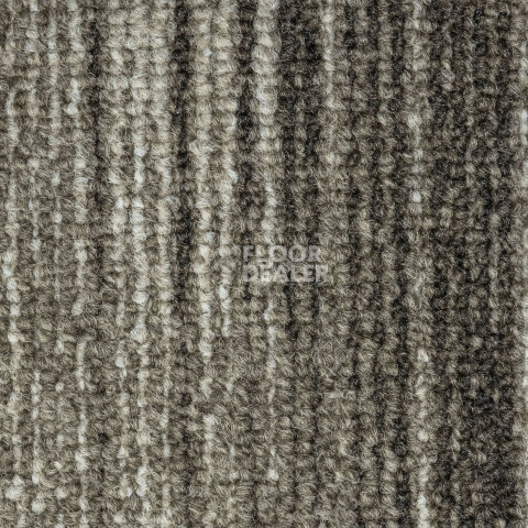 IVC Rudiments Коллекция Clay Create Clay Create 872 фото 4 | FLOORDEALER