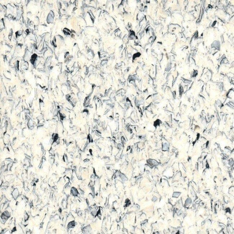 Линолеум Grabo Fortis Conducto S Sand фото 1 | FLOORDEALER