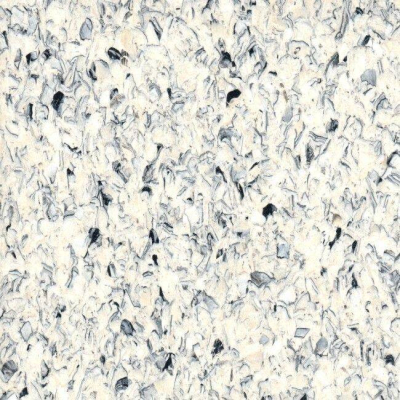 Линолеум Grabo Fortis Conducto S Sand фото 1 | FLOORDEALER