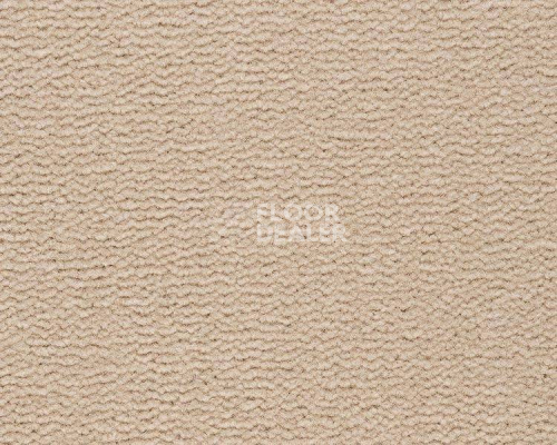 Ковролин Best Wool Pure Tasman 114 фото 1 | FLOORDEALER