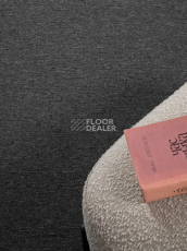 Haima Classic 65 фото 4 | FLOORDEALER