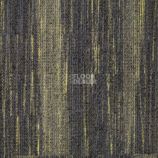 Ковролин Ege Reform Legend 0778032 фото 1 | FLOORDEALER