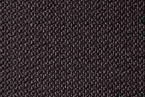 Ковролин Carpet Concept Eco Tec 280009 - 6760 фото  | FLOORDEALER
