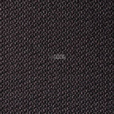 Carpet Concept Eco Tec 280009 - 6760 фото 1 | FLOORDEALER