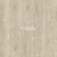 Кварцвиниловые полы Alpine Floor Grand Sequoia Light 3.5мм Лавр ECO11-401 фото 1 | FLOORDEALER