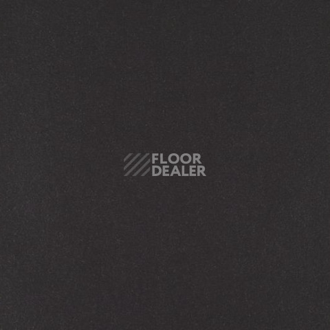 Линолеум Forbo Marmoleum Touch Solo 3545 фото 1 | FLOORDEALER
