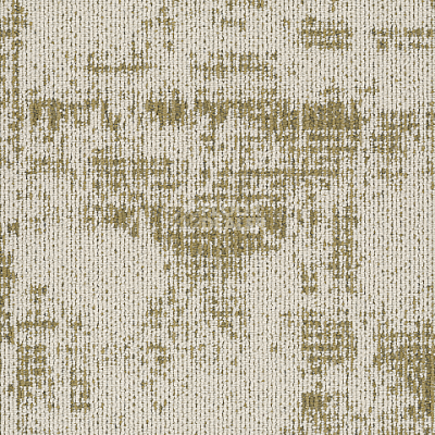 Ковровая плитка Bloq Positive 231 Positive Tea фото 1 | FLOORDEALER