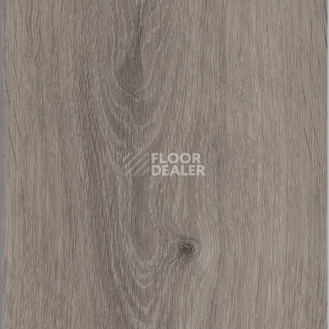 Кварцвиниловые полы AW Invictus Maximus Plank 2.5 мм Silk Oak Shade фото 1 | FLOORDEALER
