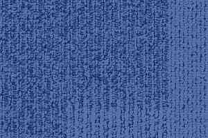Ковровая плитка Balsan Delta Sonic Confort 180 фото  | FLOORDEALER
