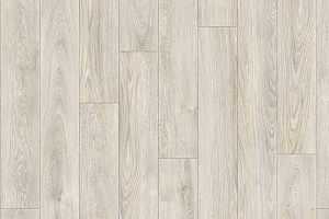 Кварцвиниловые полы Moduleo Roots 0.40 дерево MIDLAND OAK 22110Q фото  | FLOORDEALER