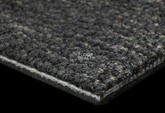 IVC Rudiments Коллекция Clay Create Clay Create 987 фото 7 | FLOORDEALER