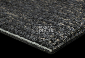 IVC Rudiments Коллекция Clay Create Clay Create 987 фото 7 | FLOORDEALER