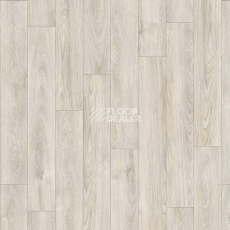 Кварцвиниловые полы Moduleo Roots 0.40 дерево MIDLAND OAK 22110Q фото 1 | FLOORDEALER