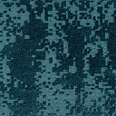 Ковролин Jabo Carpets 2640 480  | FLOORDEALER