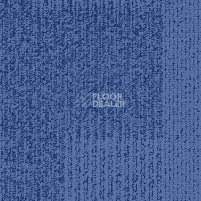 Ковровая плитка Balsan Delta Sonic Confort 180 фото 1 | FLOORDEALER