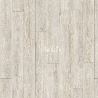 Кварцвиниловые полы Moduleo Roots 0.40 дерево MIDLAND OAK 22110Q фото 1 | FLOORDEALER