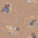 Ковролин Halbmond Step by Step 2 27651  | FLOORDEALER