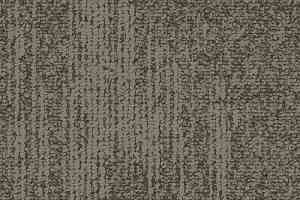 Ковровая плитка Balsan Savane Sonic Confort 750 фото  | FLOORDEALER