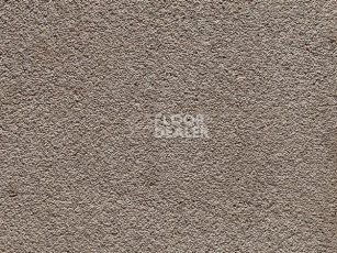 Ковролин ITC Anemone ITC Anemone 037 фото 1 | FLOORDEALER