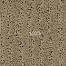 Ковролин Balsan Fontainebleau 630 фото 1 | FLOORDEALER